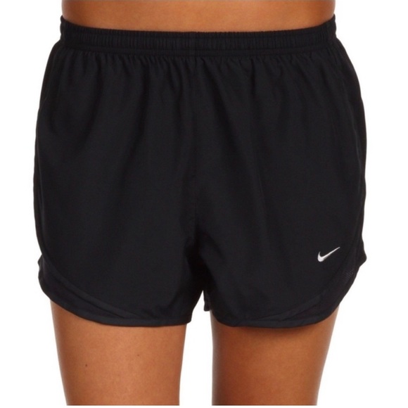 Nike Tempo Shorts (3 Pairs Available) - Picture 5 of 8